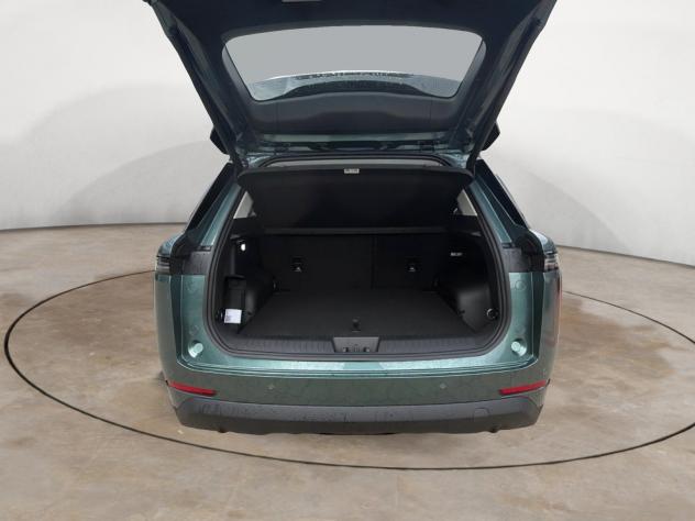 JAECOO 5 Jaecoo 5 1.5 TGDI Super hybrid SHS Pure * SENZA VINCOLO DI FINANZIAMENTO * - Foto 10