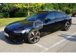 Audi A6 A6 50 3.0 TDI quattro tiptronic Sport