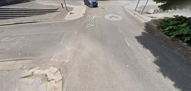 Immobile in asta di 14 m² in vendita a Calenzano - Foto 10