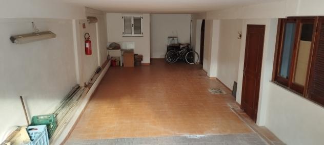 Garage / Posto Auto in vendita a Siracusa
