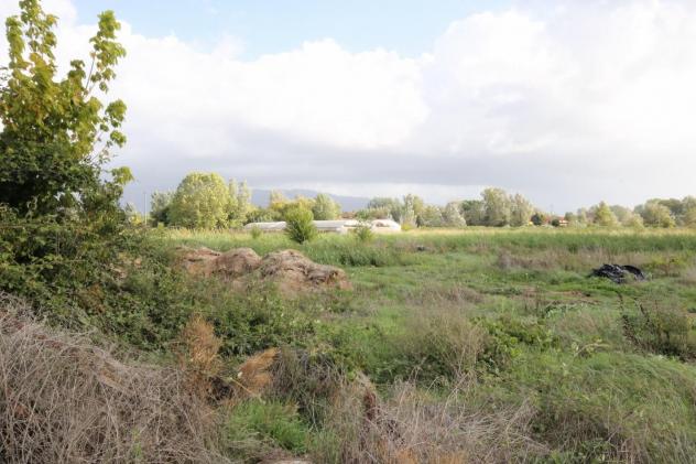 Capannone artigianale in vendita a Toringo - Capannori 400 mq Rif: 1074739 - Foto 3