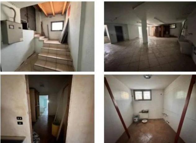 Immobile in asta di 139 m² in vendita a Casaleone - Foto 14