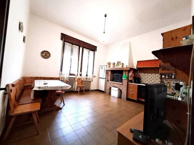 Bifamiliare in vendita a Adria - Foto 16