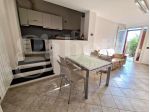 Appartamento - Andora . Rif.: Cod. rif 3199831VRG