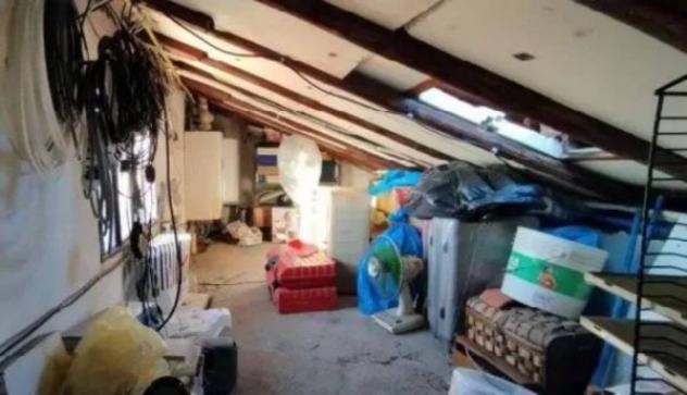Immobile in asta di 70 m² in vendita a Appiano Gentile - Foto 12