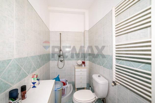 Villa o villino in vendita a Augusta - Foto 17