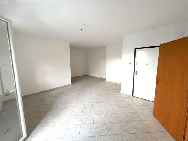 RIF.V/17 BAGHERIA NUOVO APPARTAMENTO CON TERRAZZO - Foto 7