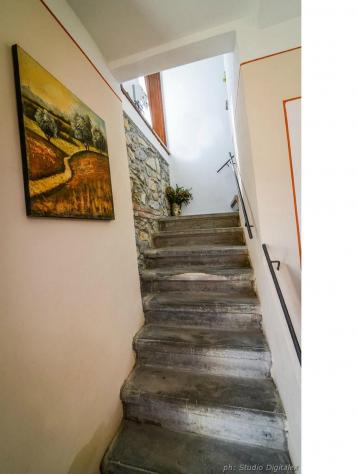 Casa singola in vendita a Bagnone 180 mq Rif: 1346257 - Foto 7