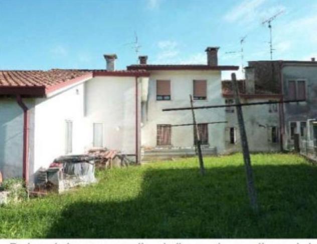 R.G.E. 143/2025 Verona - Foto 8