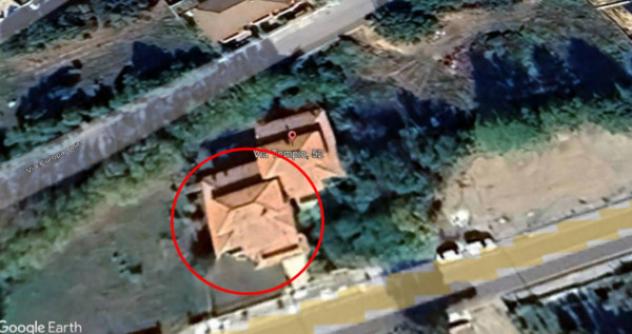 Immobile in asta di 127 m² in vendita a Calangianus - Foto 3