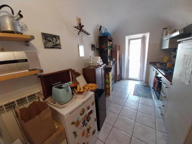 Appartamento in vendita a Calci 70 mq Rif: 1271582 - Foto 10