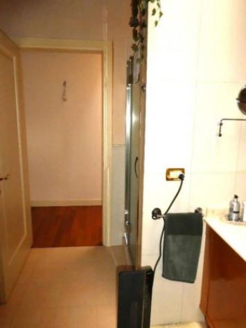 Immobile in asta di 219 m² con più di 5 locali in vendita a Caldogno - Foto 17