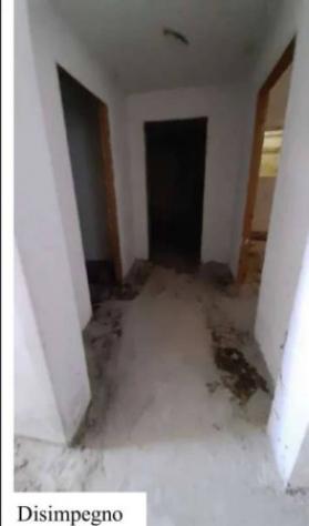 Immobile in asta di 1500 m² con più di 5 locali e box auto in vendita a Caltrano - Foto 10