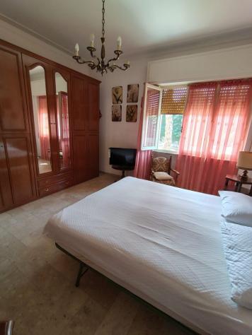 Appartamento in vendita a Carrara 130 mq Rif: 1330625 - Foto 5