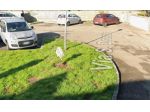 Immobile in asta di 91 m² in vendita a Cascina