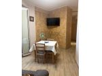 Appartamento in vendita a Catania, Zona semicentro