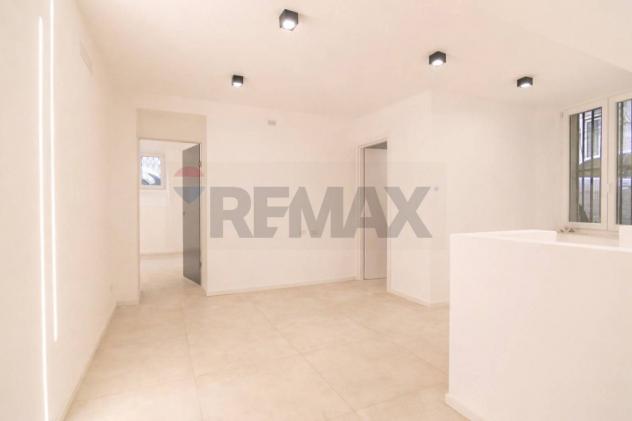 Appartamento in vendita a Catania, Borgo - Foto 2