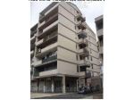 IMMOBILI-IMMOBILE RESIDENZIALE-Villaggio Zia Lisa II Palaz. A n. 1, piano p &hellip;