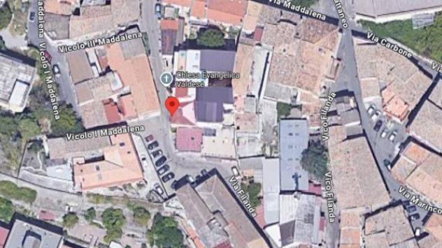 Immobile in asta di 105 m² in vendita a Catanzaro - Foto 5