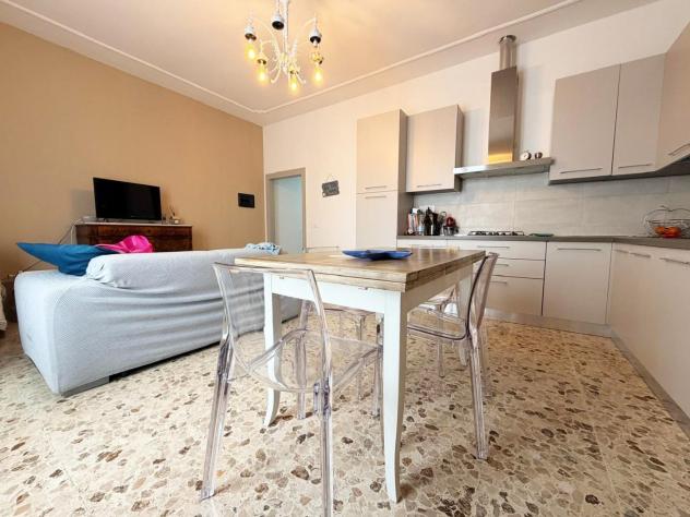 Appartamento in vendita a Cecina 82 mq Rif: 1399529 - Foto 2