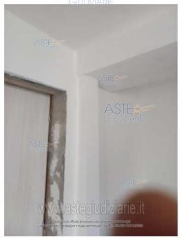 IMMOBILI-IMMOBILE RESIDENZIALE-Via Carlo Cammeo, 23, 57017 Stagno LI, Italia - Foto 5