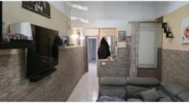 Immobile in asta di 70 m² in vendita a Erice - Foto 4