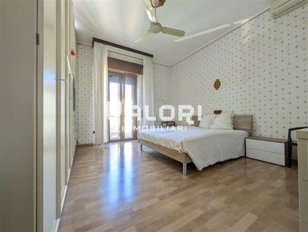 TRILOCALE IN BORGO: SPAZI GENEROSI PER TUTTA LA FAMIGLIA - Foto 10