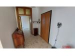 Appartamento a Fermo con vista