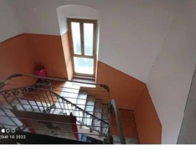 Immobile in asta di 50 m² in vendita a Follo - Foto 6