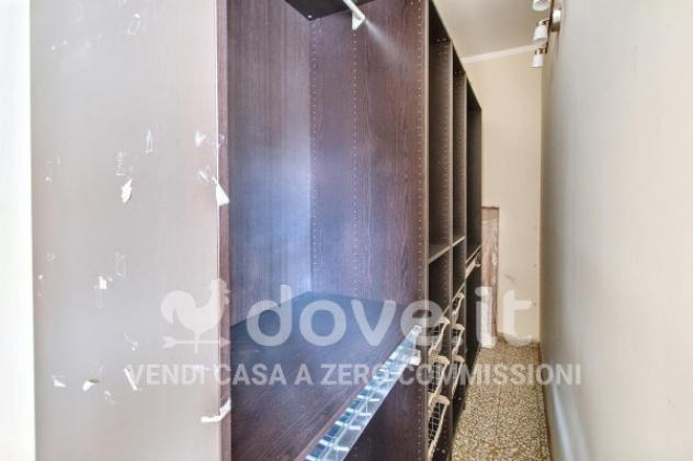 Appartamento di 81 m² con 4 locali in vendita a Follonica - Foto 13