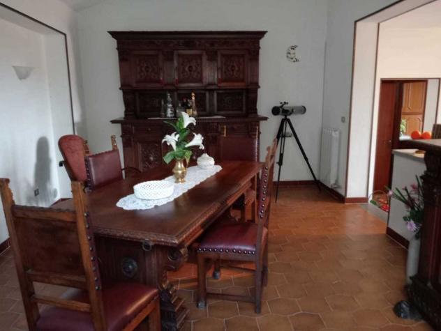 Indipendente in vendita a Fosdinovo - Foto 15