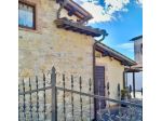 Colonica in vendita a Rietine - Gaiole in Chianti 60 mq  Rif: 1444345