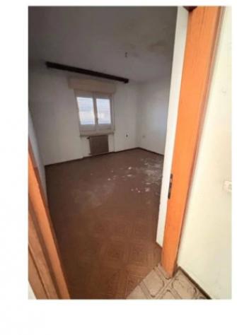 Immobile in asta di 61 m² in vendita a Ghisalba - Foto 8