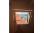 Appartamento in vendita a Cadimare - La Spezia 45 mq  Rif: 1392276