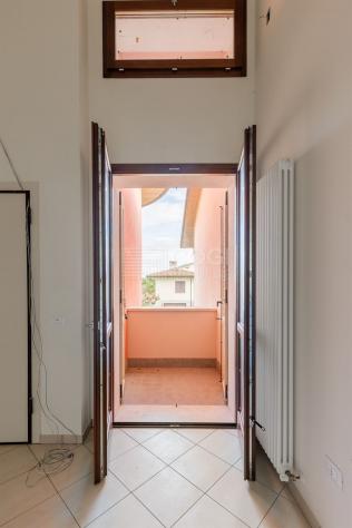 VILLA SAN MARTINO – ELEGANTE APPARTAMENTO - Foto 4