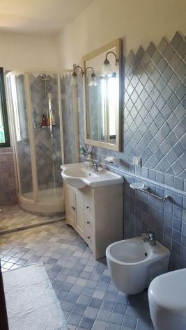 Casa singola in vendita a Luogosanto 86 mq Rif: 1395778 - Foto 9