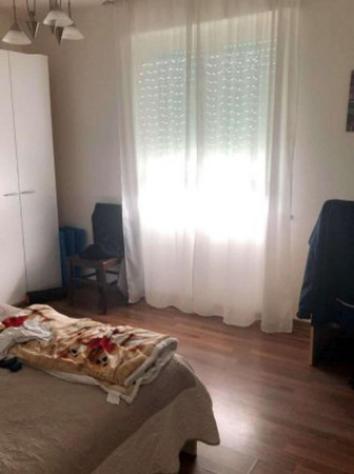Immobile in asta di 206 m² in vendita a Marsciano - Foto 13