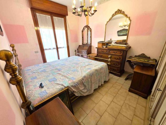 Appartamento in vendita a Marina di Massa - Massa 90 mq Rif: 1405489 - Foto 9