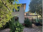 Villetta a schiera in vendita a Quercioli - Massa 170 mq  Rif: 1318885