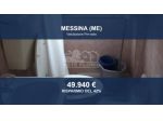 Immobile in asta di 71 m² in vendita a Messina