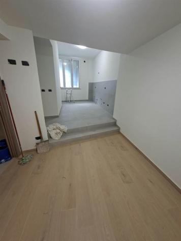 Appartamento in Vendita in zona BOVISA - Foto 4