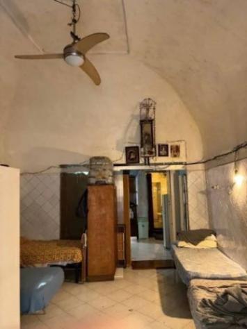 Immobile in asta di 75 m² in vendita a Napoli - Foto 3
