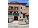 VILLETTA A SCHIERA IN IRPINIA