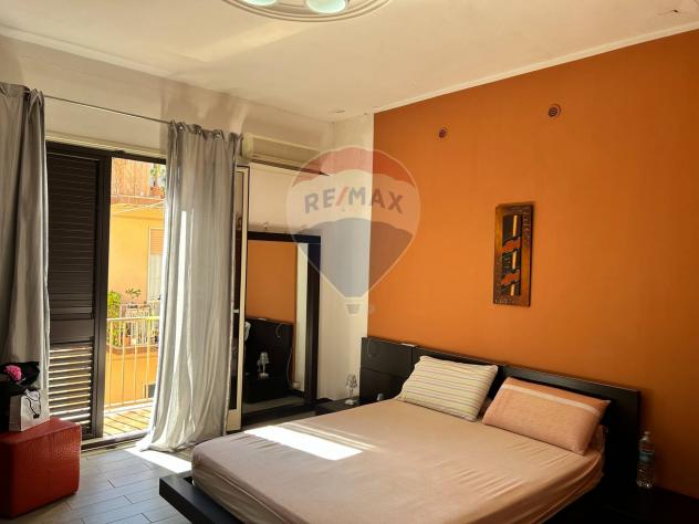 Casa Semindipendente in vendita a Pachino - Foto 9
