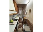 Abitazione di tipo economico di 74 mq  in vendita a Palermo - Rif. 4546517