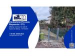 Immobile in asta di 103 m², box auto doppio in vendita a Perfugas