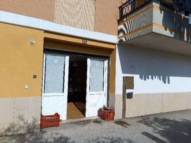 Immobile in asta di 127 m² con più di 5 locali e box auto in vendita a Petacciato - Foto 4