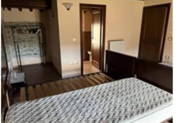 Immobile in asta di 201 m² in vendita a Piandimeleto - Foto 10