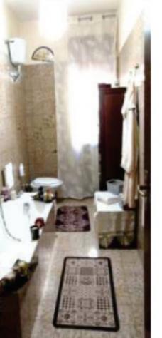 Immobile in asta di 107 m² in vendita a Pietragalla - Foto 6