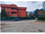ASTA-  In Comune di Pieve Emanuele (MI), Via Fizzonasco